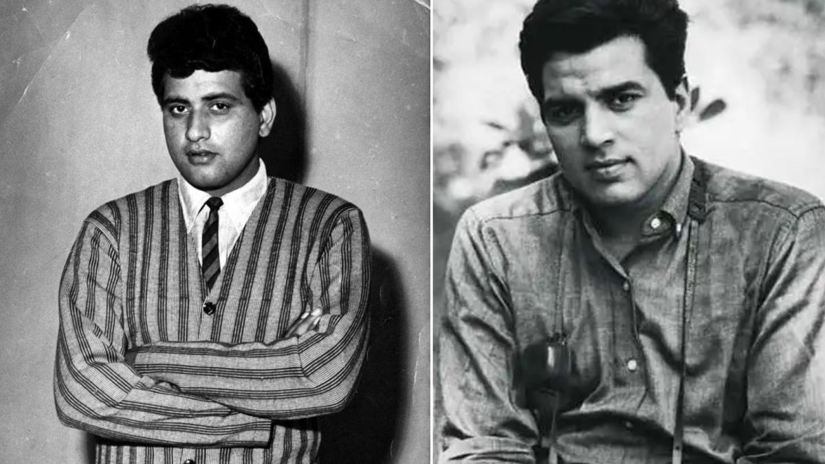 manoj kumar_dharmendra